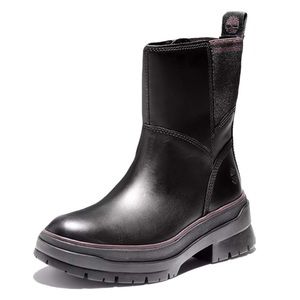 Women’s Timberland Malynn boots size 7